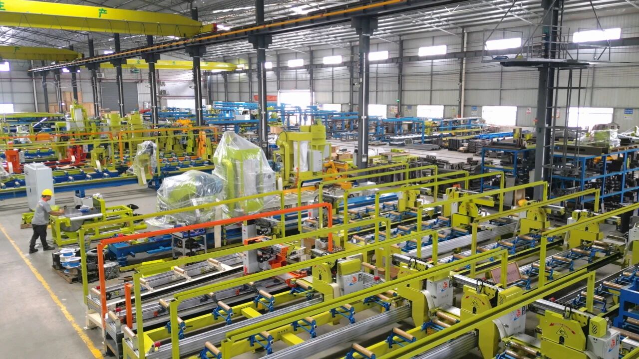 微信图片_2026-03-17_230122_757.jpg