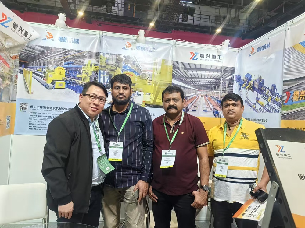 e7ff049fac30055f12be64defaaf07b8.jpg