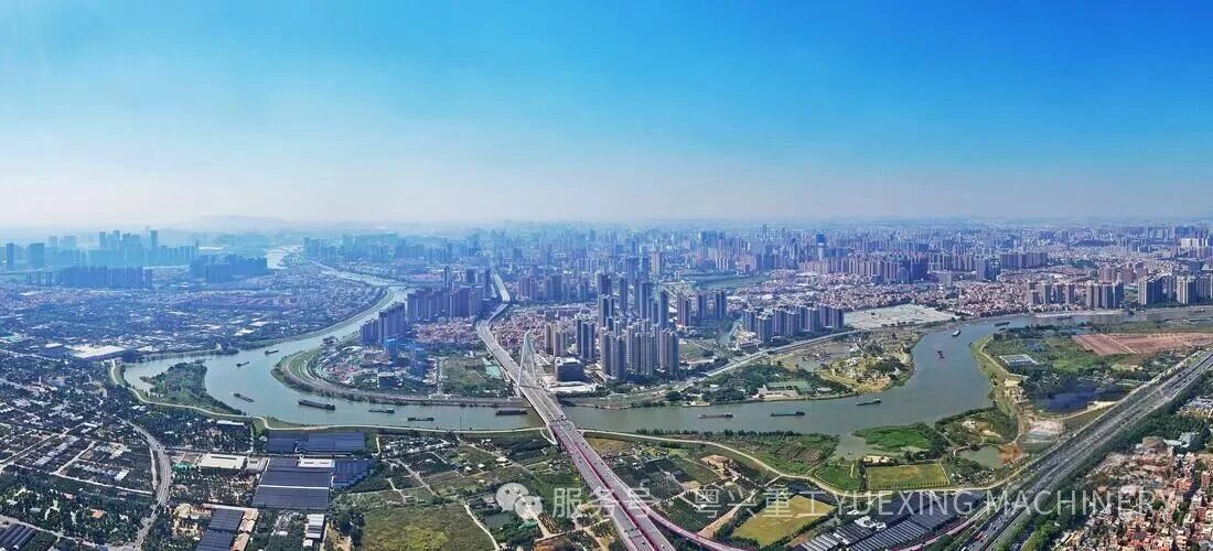 微信图片_2026-05-11_111149_110.jpg