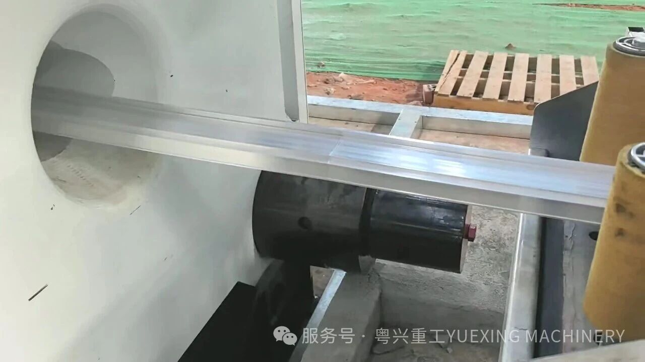 微信图片_2026-05-11_111201_320.jpg