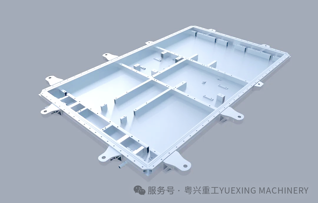 微信图片_2026-05-11_111214_119.png